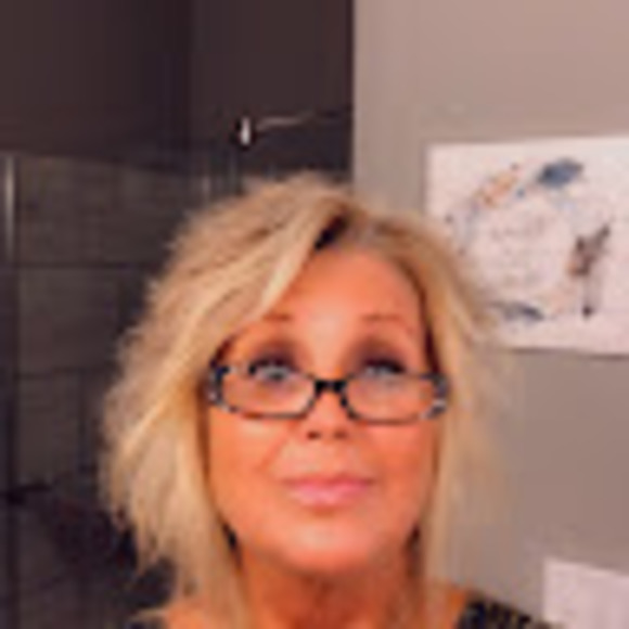 lorriehernan775